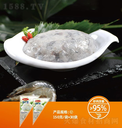 rӛ r 150