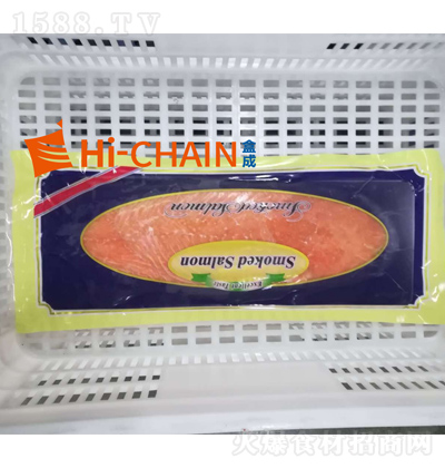 гʳƷ Ѭ~Ƭ 600g
