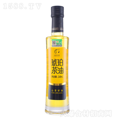   248ml