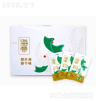 颍u  30