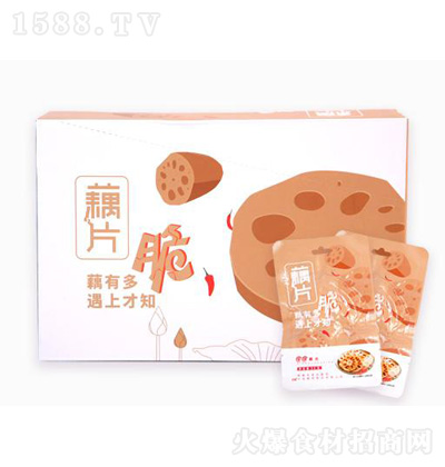 颍u źƬ 30