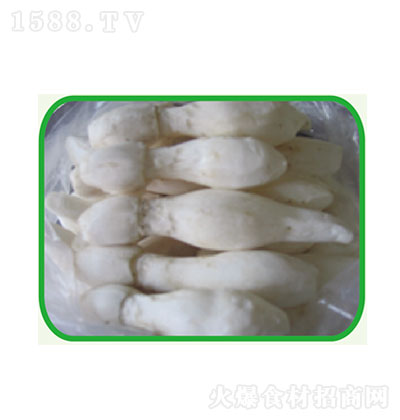  uȹ 200g