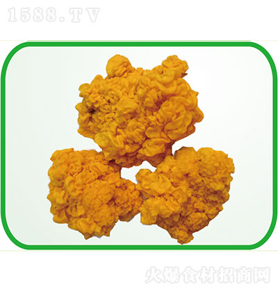  ҰS 150g