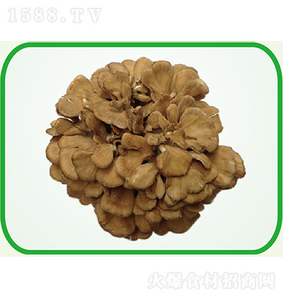  Ҙ仨 150g