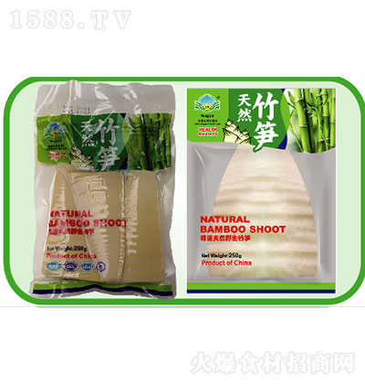  ȻS 250g
