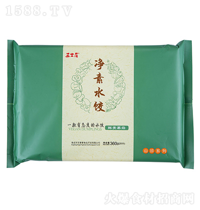 ʿ rĢˮ 360g