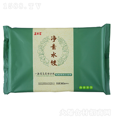 ʿ OrСˮ 360g