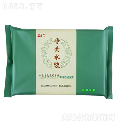 ʿ ζ}ˮ 360g