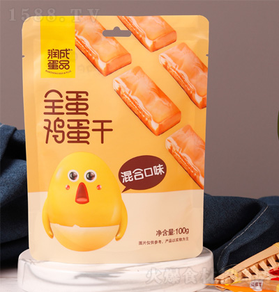 uɻϿζ100g