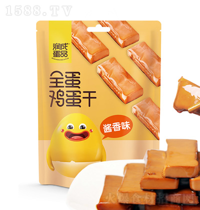 uuζ100g