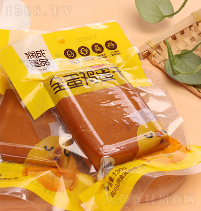 uuζ130g