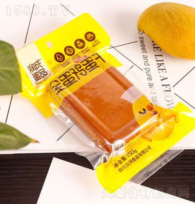 uuζ150g