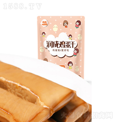 ɶζu500g