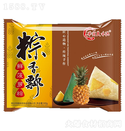 AζԴ r} 500g