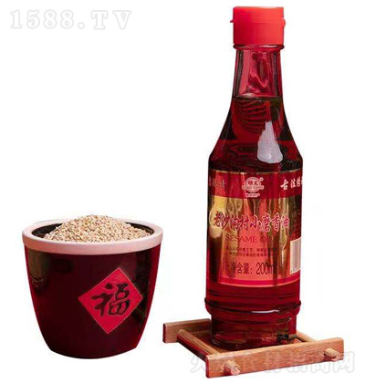  ɳϴСĥ 200ml