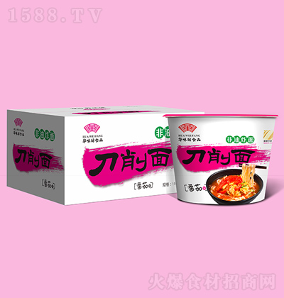 AζʳƷ  ζ