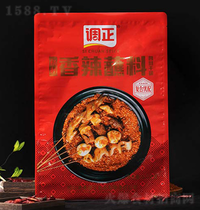 { պ 2.5kg