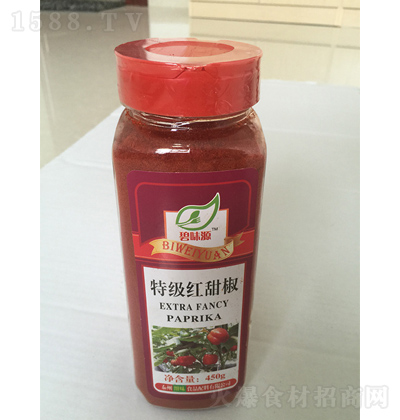 ζԴ ؼ(j)t 450g