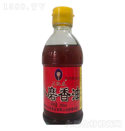 o Сĥ 200ml