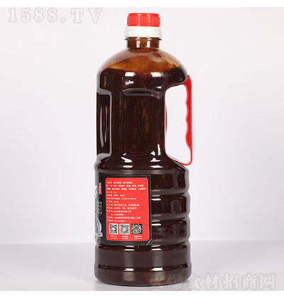 hʳƷ Сݿ~u