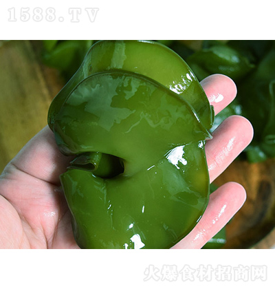 ʳƷ كȹ