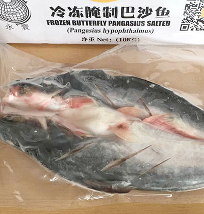  ưɳ~ 10kg