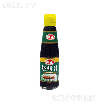 | ֭ 230ml