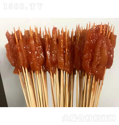 ʳƷ u