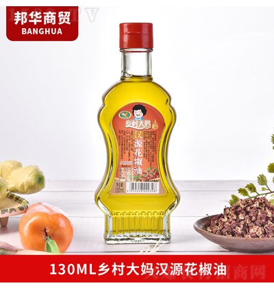l hԴ 130ml