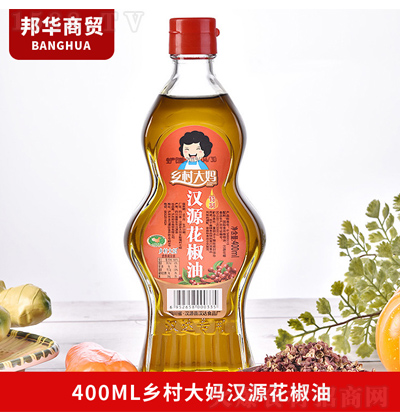 l hԴ 400ml