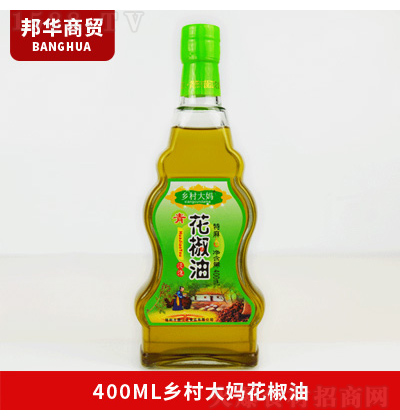 l  400ml