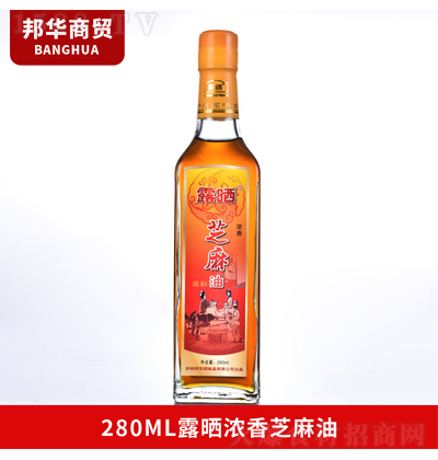 ¶ ֥ͣ{ͣ280ml