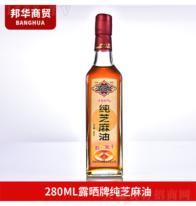 ¶ ֥ 280ml