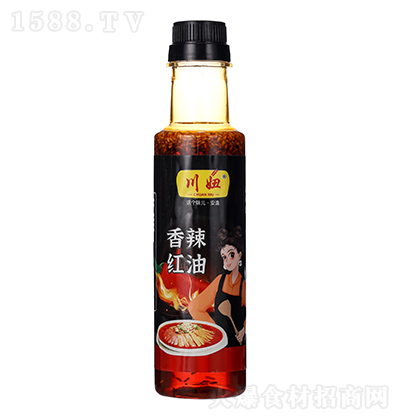  t 180g