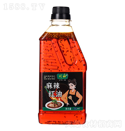  t 180ml