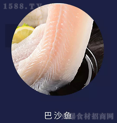 猚 ɳ~