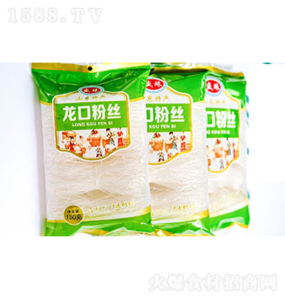 ʢ ڷ۽z 180g