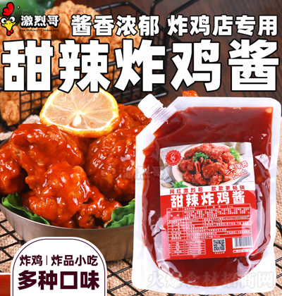 Ҹ ըuu 1kg