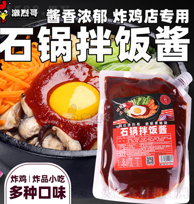 Ҹ ʯ偰u 1kg