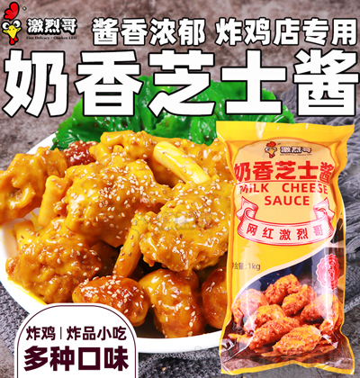 Ҹ ֥ʿu 1kg
