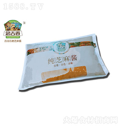  ֥ub 5kg