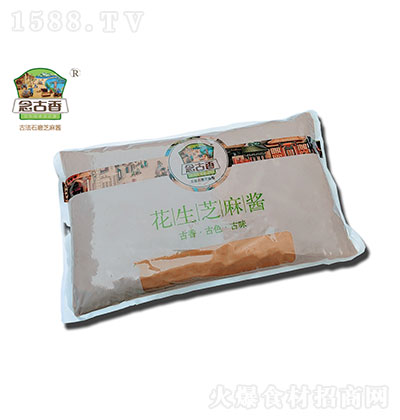 ֥ub 5kg