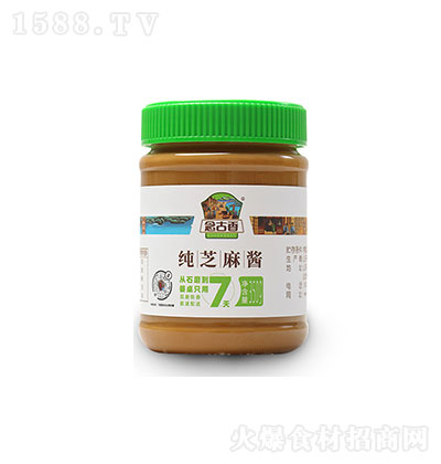  ֥u 350g