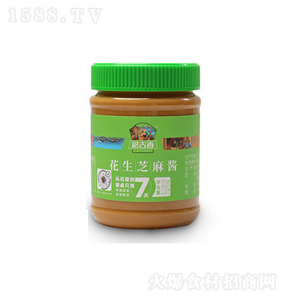  ֥u 350g