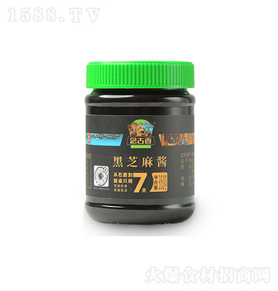  ֥u 350g