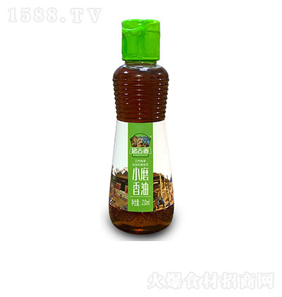  Сĥ 210ml