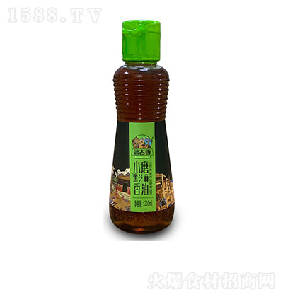  ֥ 210ml