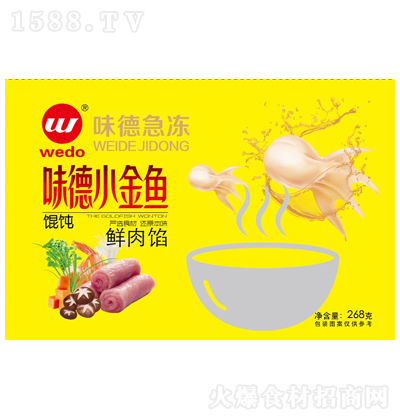 ζ ζС~Q 268