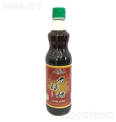 Դ ꐴ 500ml