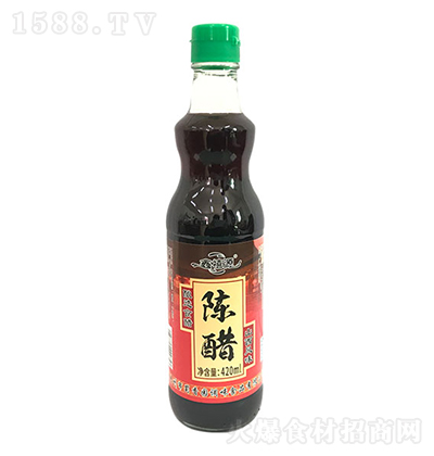 Դ ꐴ 420ml